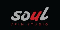 Store front for Soul Spin Studio
